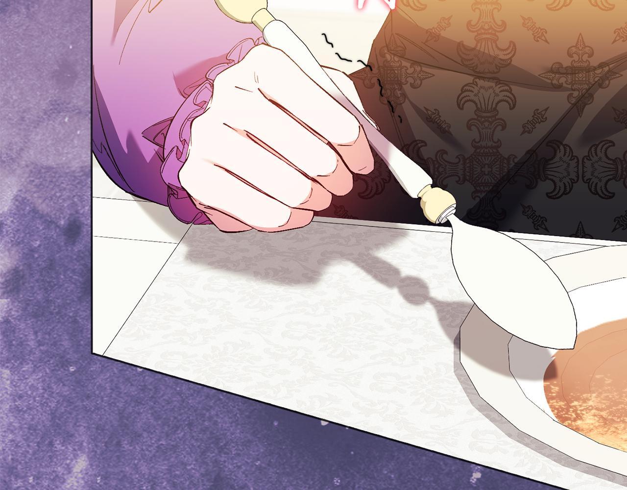 双胞胎姐姐不希望妹妹比自己优秀漫画,第31话 妹妹的护卫2图