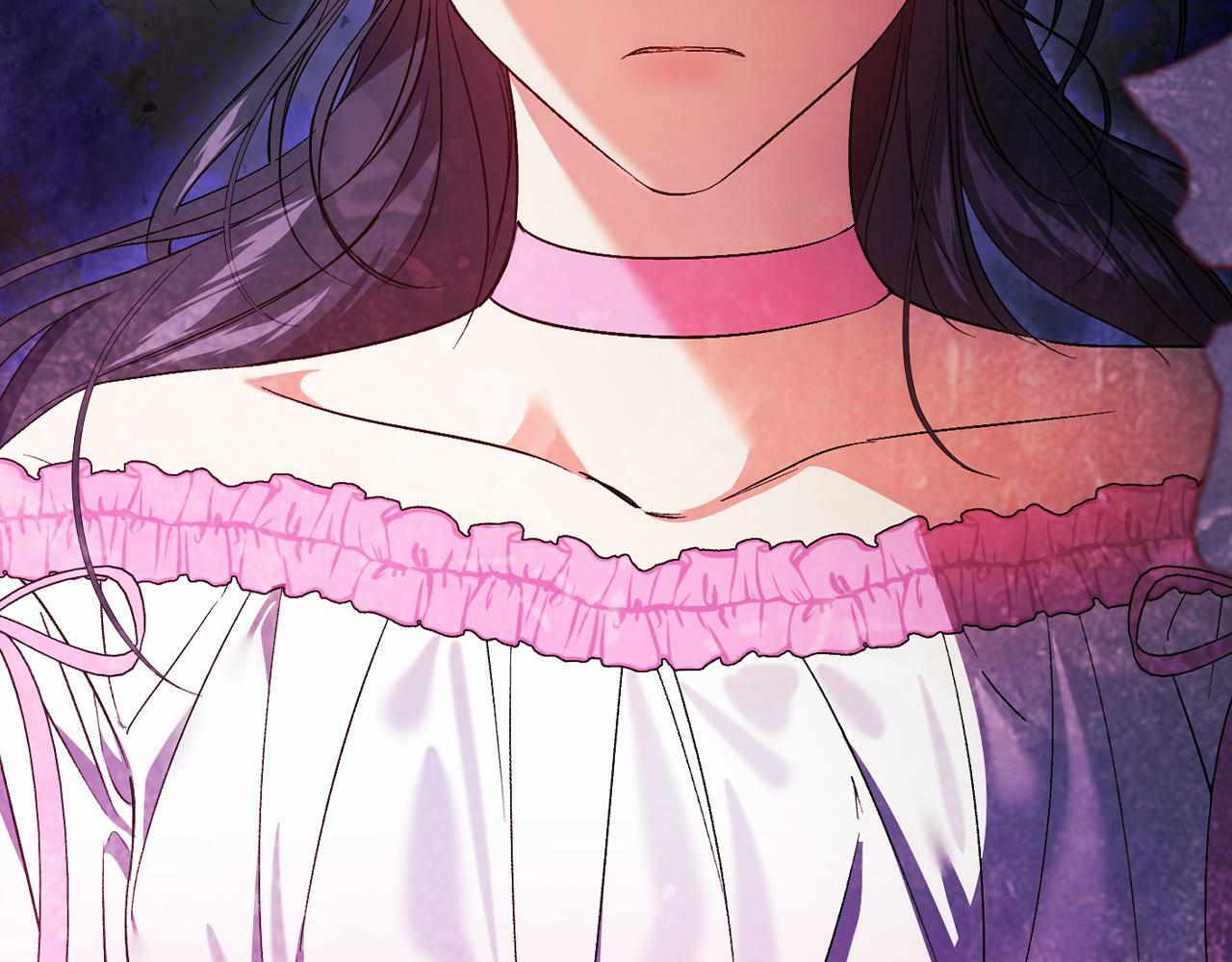 双胞胎姐姐不希望妹妹比自己优秀漫画,第16话 狗粮能治莲花1图