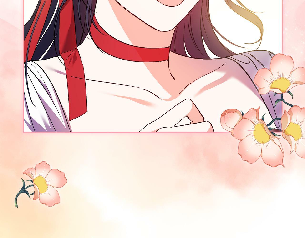 双胞胎姐姐不希望妹妹比自己优秀漫画,第16话 狗粮能治莲花1图