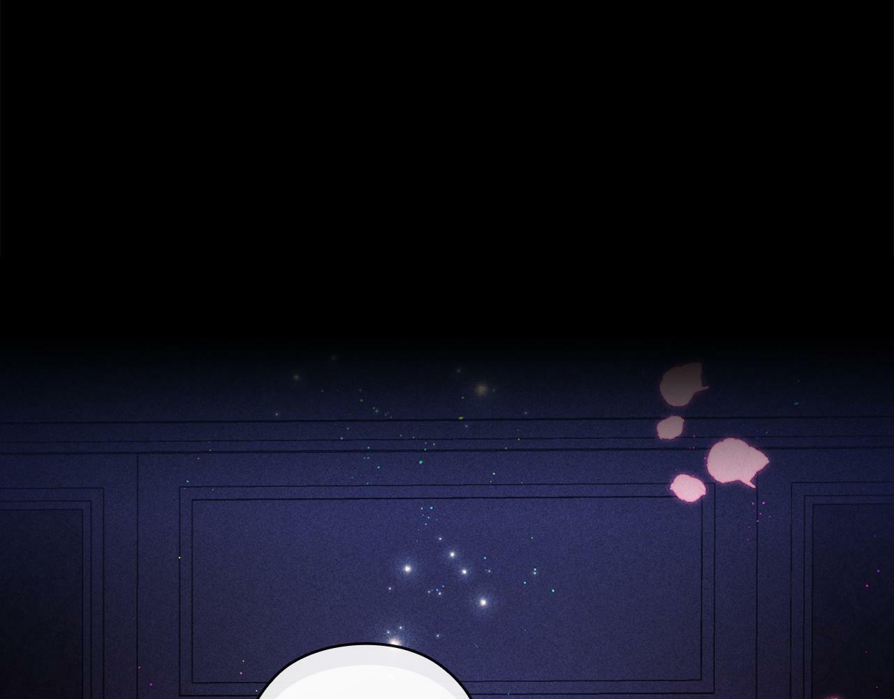 双胞胎姐姐不希望妹妹比自己优秀漫画,第1话 重启命运之门2图