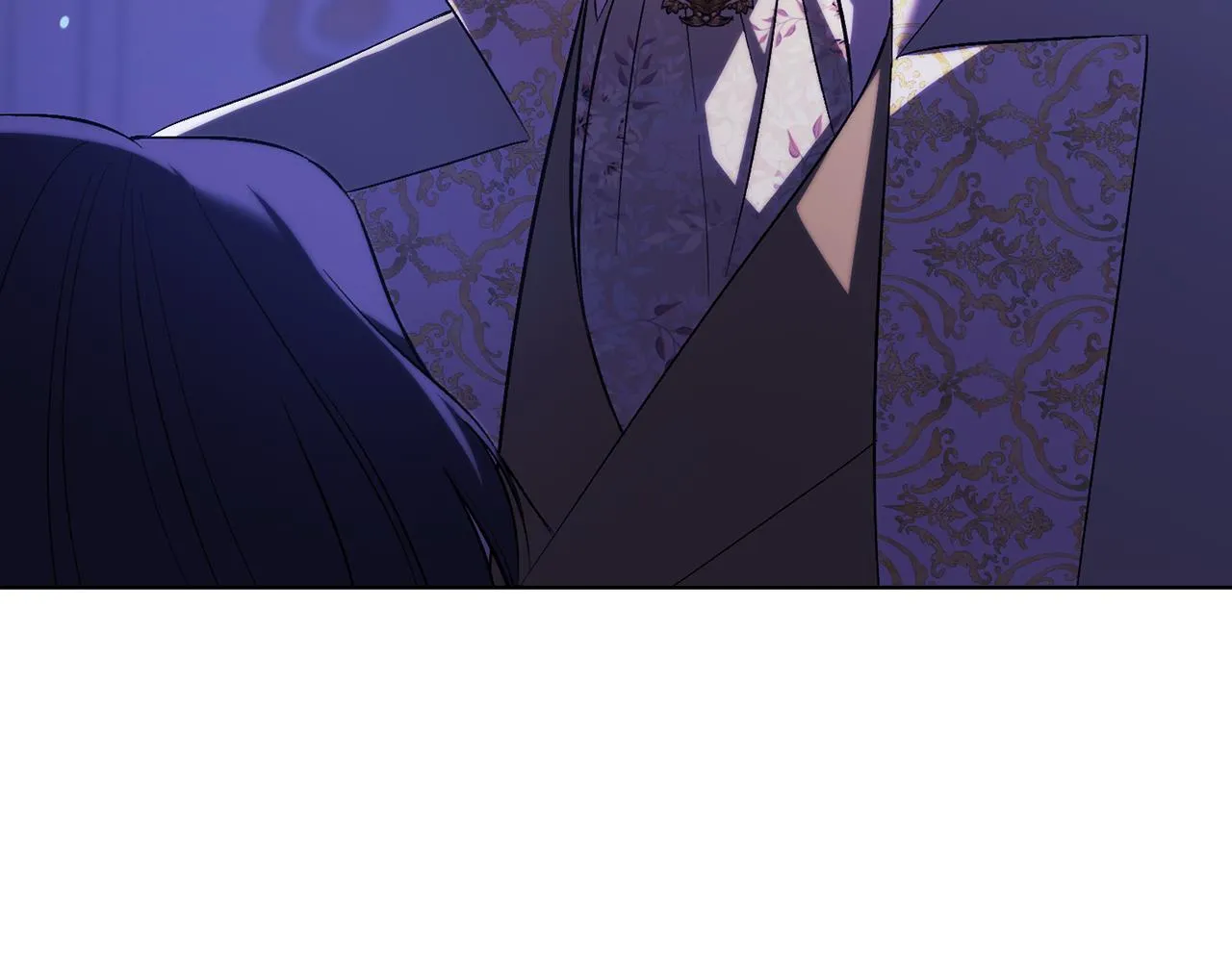 双胞胎姐姐不希望妹妹比自己优秀漫画,第57话 酒后断片？1图