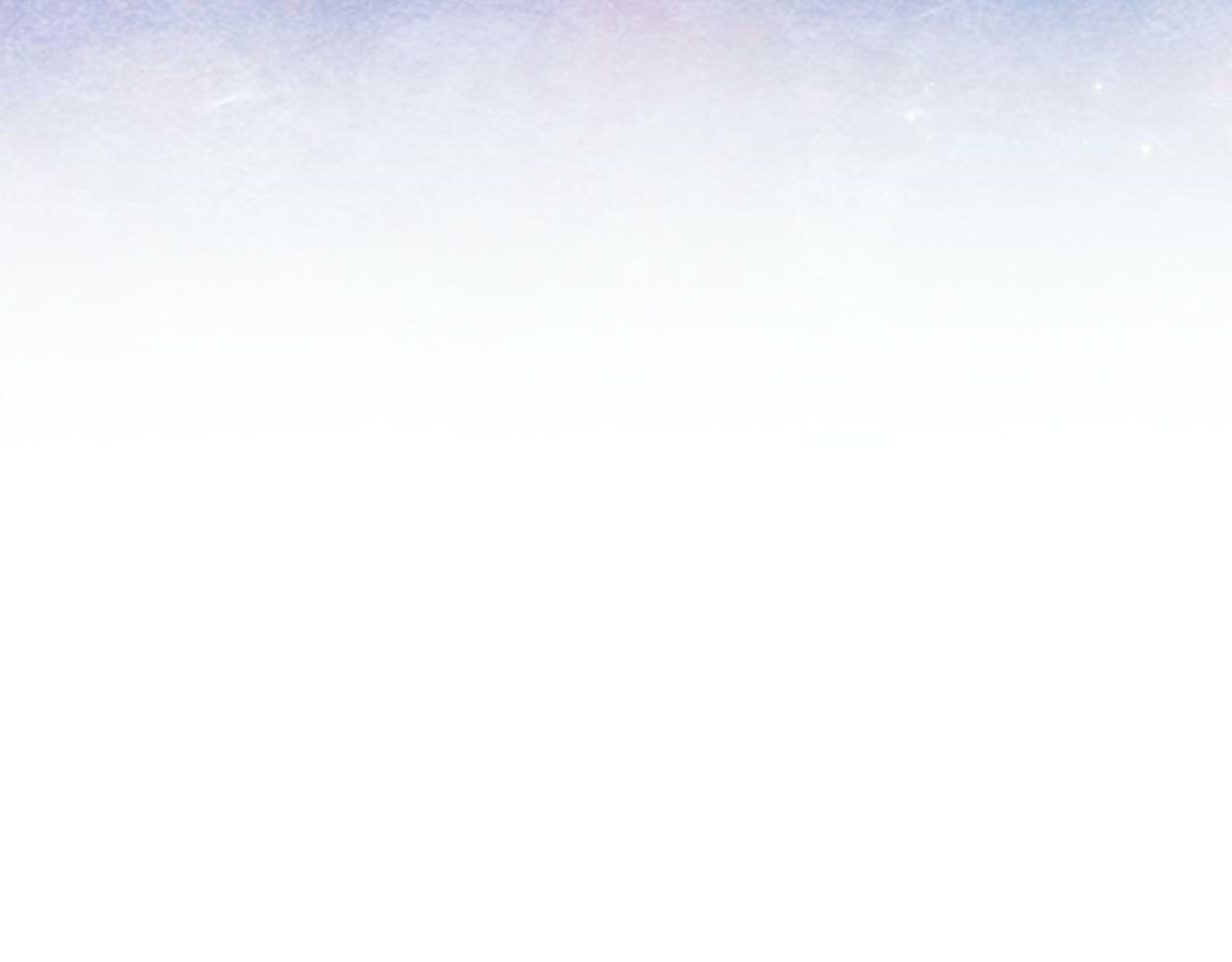 双胞胎姐姐不希望妹妹比自己优秀漫画,第8话 他不会甘于现状1图