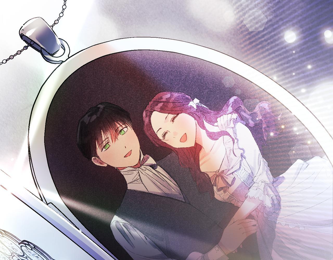 双胞胎姐姐不希望妹妹比自己优秀漫画,第31话 妹妹的护卫2图