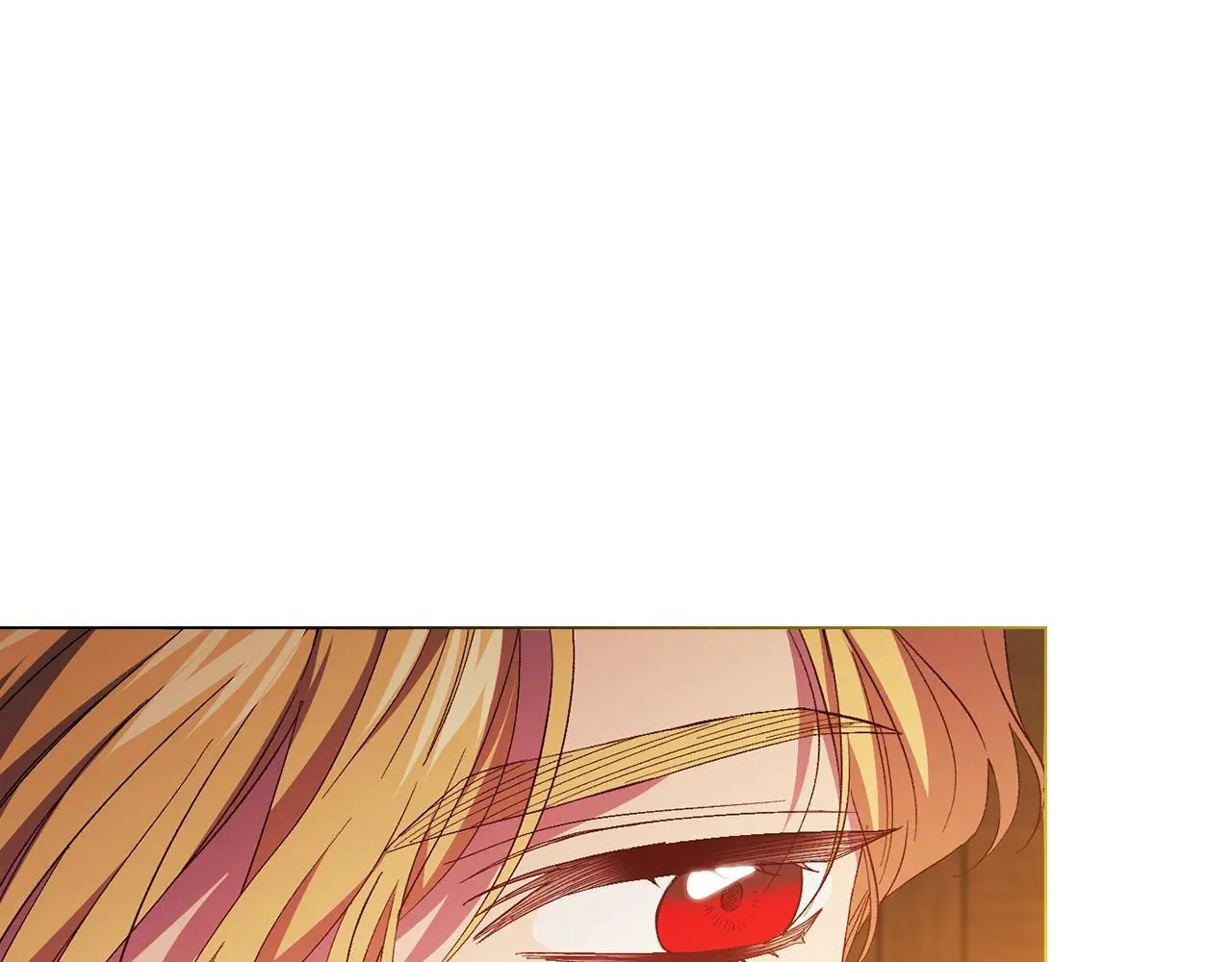 双胞胎姐姐不希望妹妹比自己优秀漫画,第39话 甜蜜升温1图