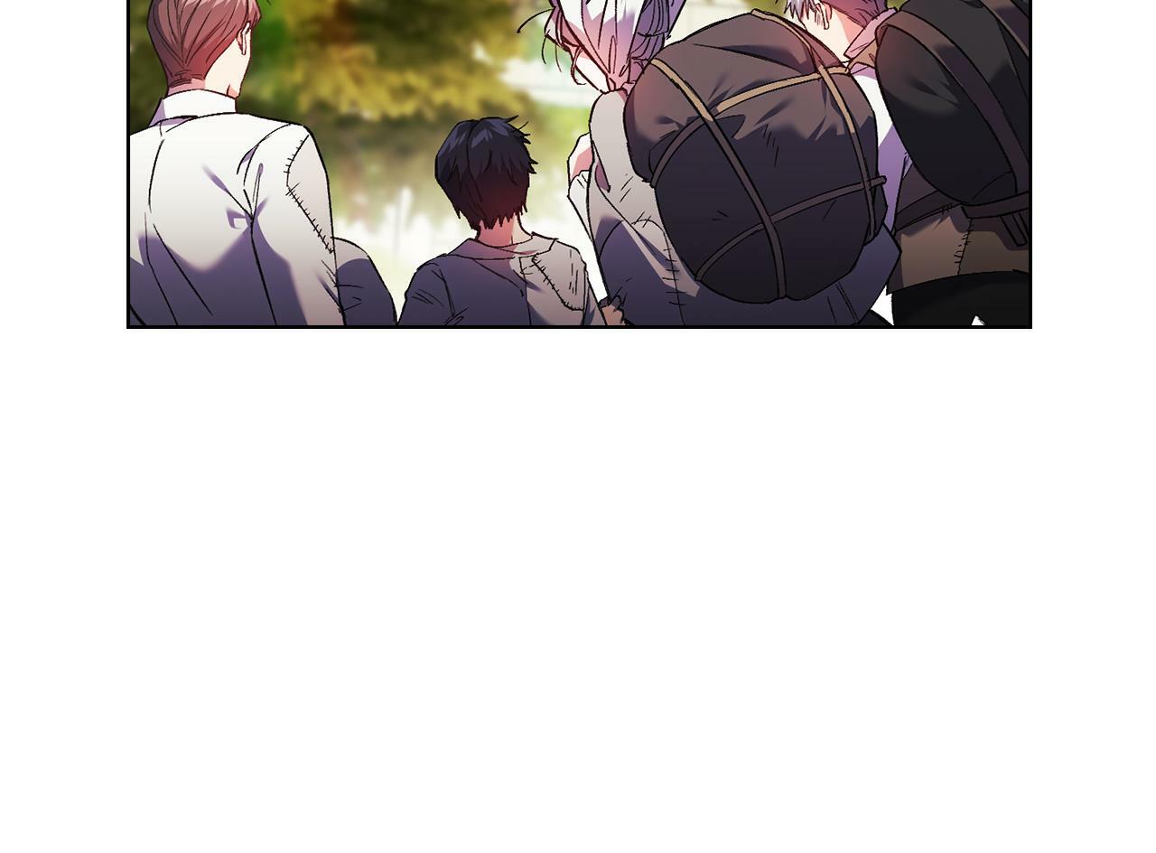 双胞胎姐姐不希望妹妹比自己优秀漫画,第19话 逆转局势的计划2图