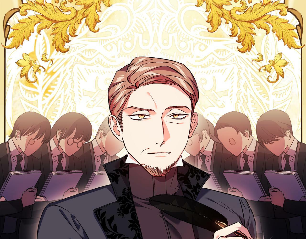 双胞胎姐姐不希望妹妹比自己优秀漫画,第24话 情侣装拉仇恨1图