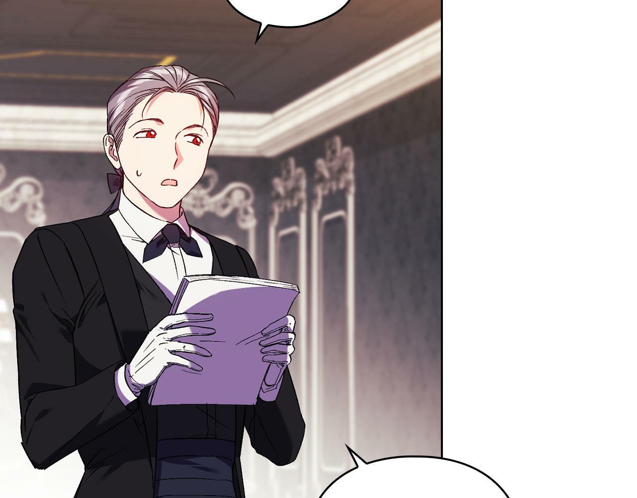 双胞胎姐姐不希望妹妹比自己优秀漫画,第19话 逆转局势的计划1图