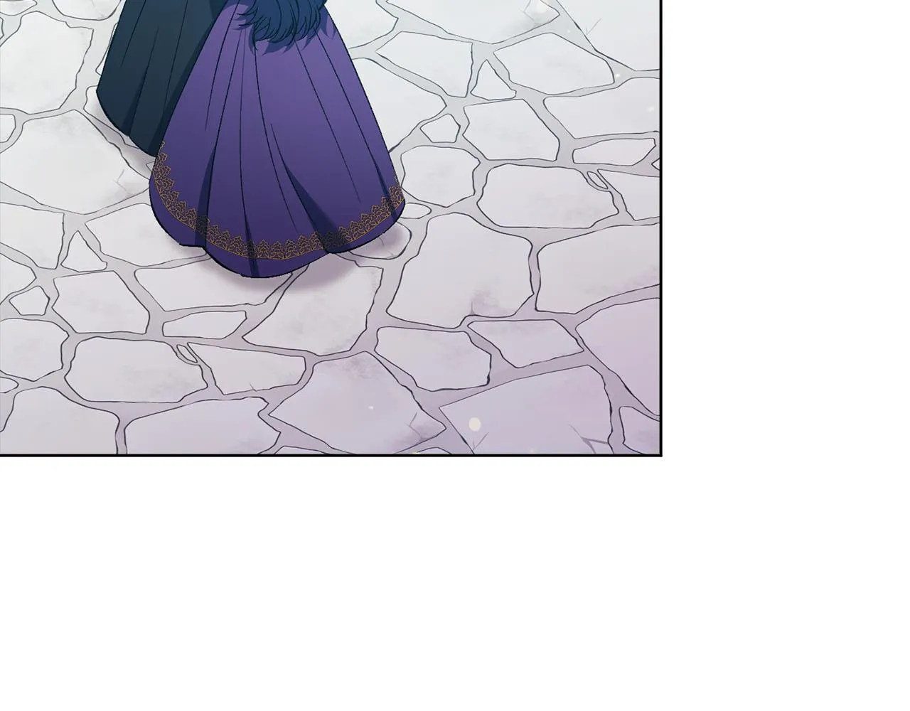 双胞胎姐姐不希望妹妹比自己优秀漫画,第63话 阳动作战1图