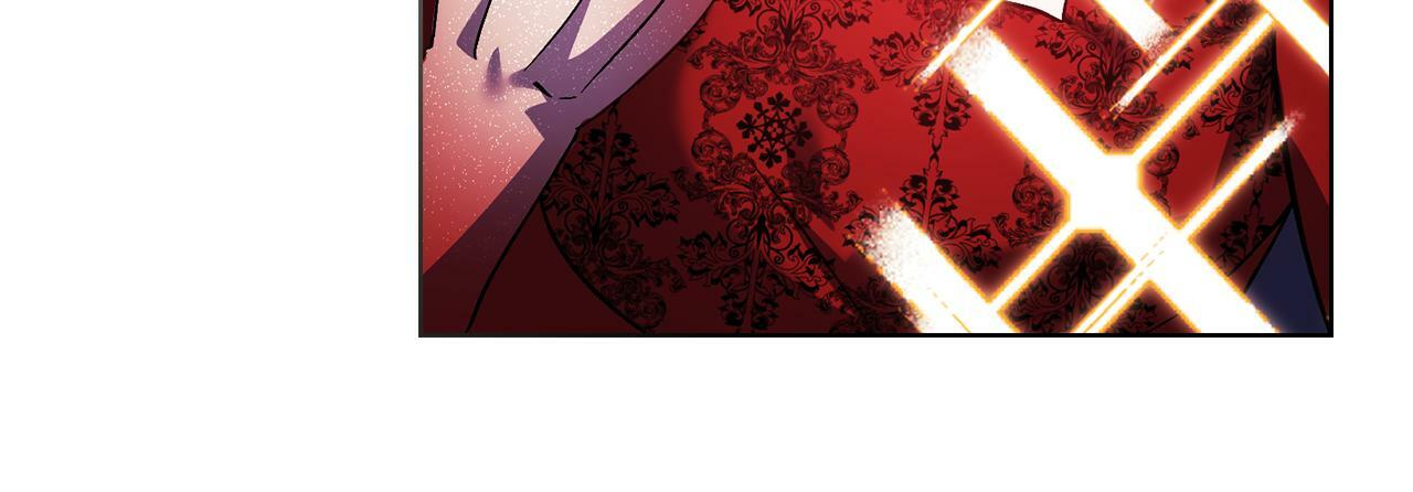 双胞胎姐姐不希望妹妹比自己优秀漫画,第8话 他不会甘于现状1图