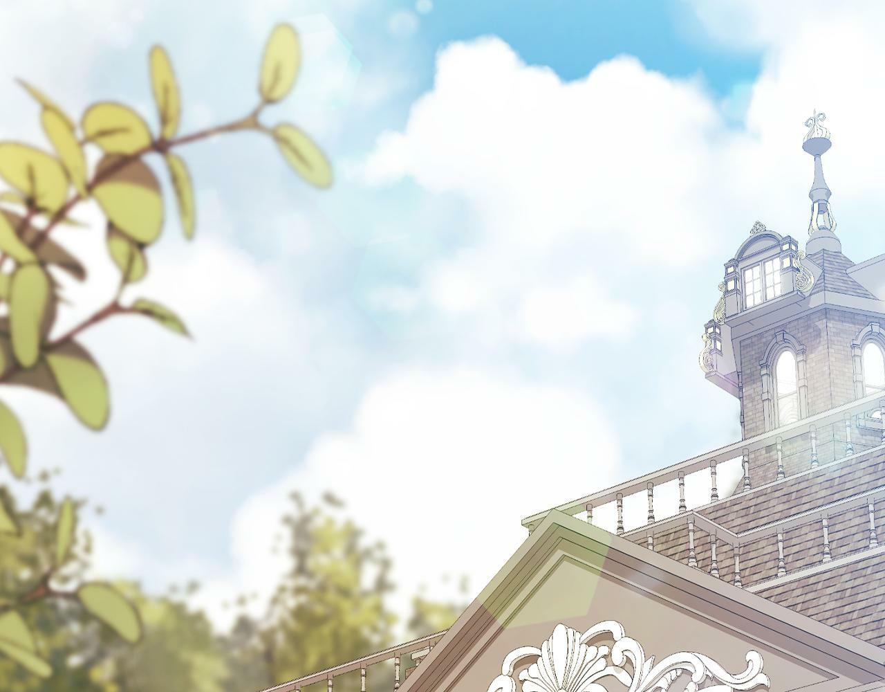 双胞胎姐姐不希望妹妹比自己优秀漫画,第8话 他不会甘于现状1图
