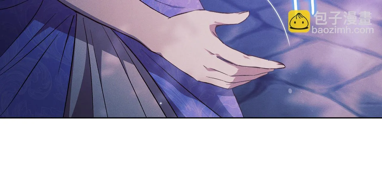 双胞胎姐姐不希望妹妹比自己优秀漫画,第74话 姐妹合作1图