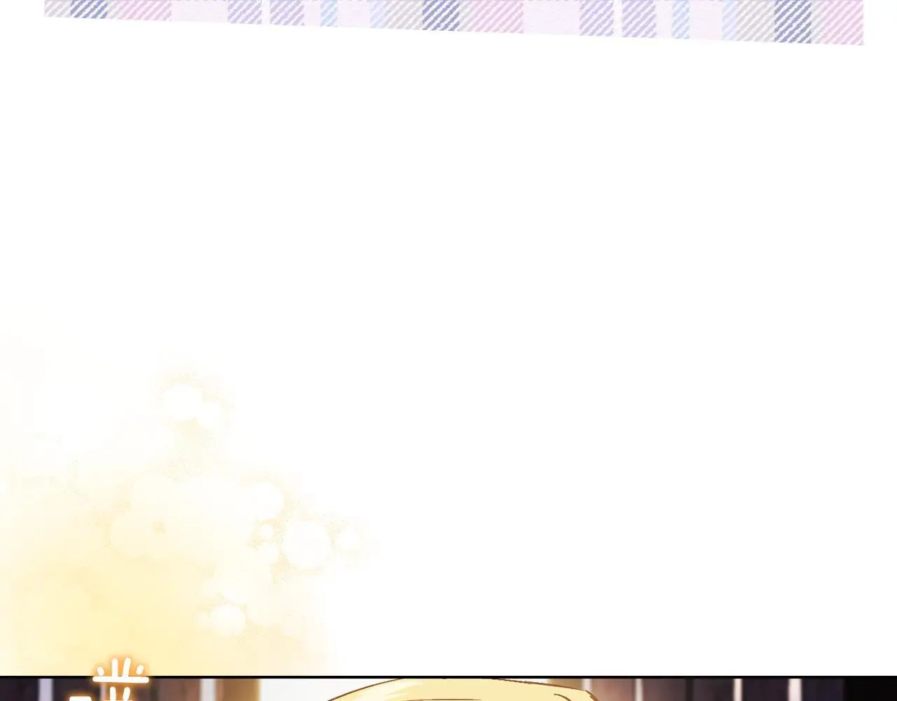 有一个双胞胎姐姐漫画,第40话 两个恋爱脑2图