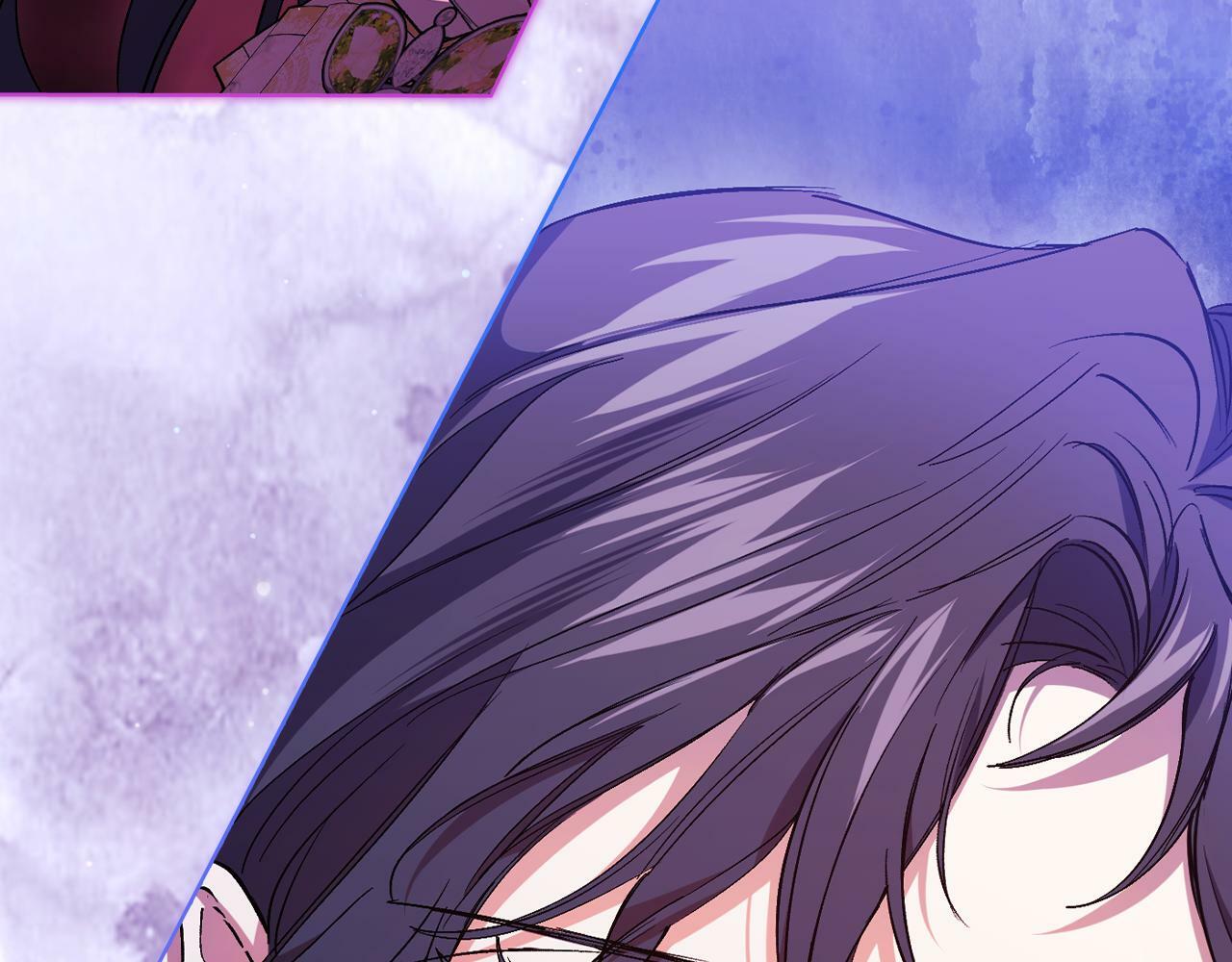 双胞胎姐姐不希望妹妹比自己优秀漫画,第11话 成人礼的主角2图