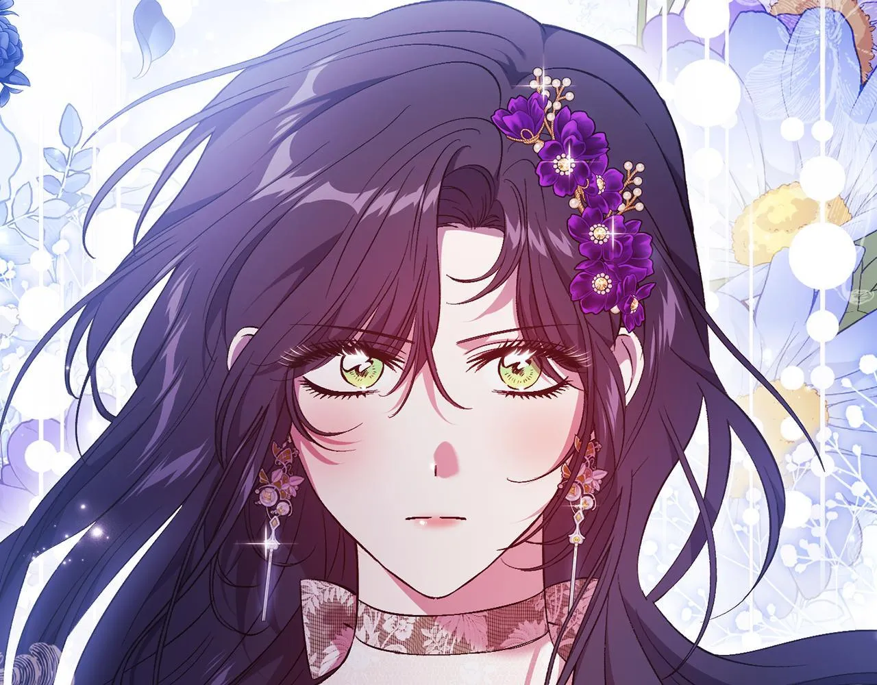 双胞胎姐姐不希望妹妹比自己优秀漫画,第63话 阳动作战2图