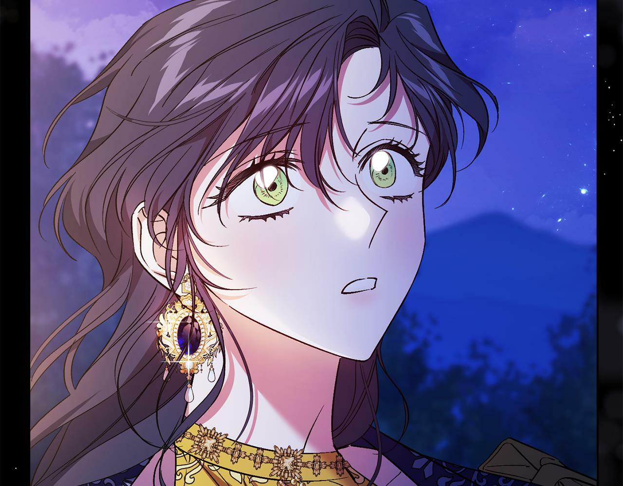 双胞胎姐姐不希望妹妹比自己优秀漫画,第15话 白莲花飘香2图