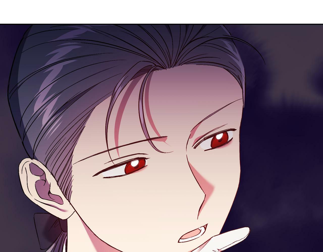 双胞胎姐姐不希望妹妹比自己优秀漫画,第19话 逆转局势的计划1图