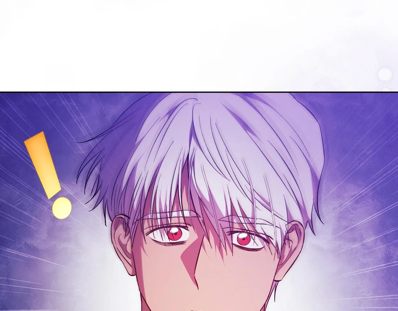 双胞胎姐姐不希望妹妹比自己优秀漫画,第68话 无罪释放2图
