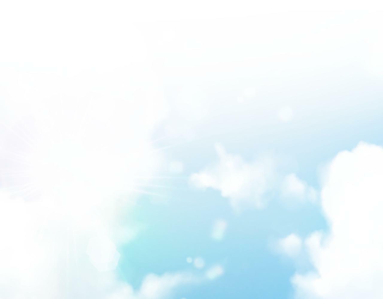 双胞胎姐姐不希望妹妹比自己优秀漫画,第8话 他不会甘于现状2图