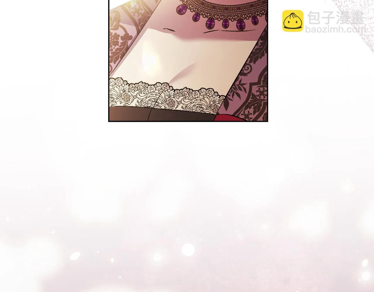 双胞胎姐姐不希望妹妹比自己优秀漫画,第54话 渴望幸福1图