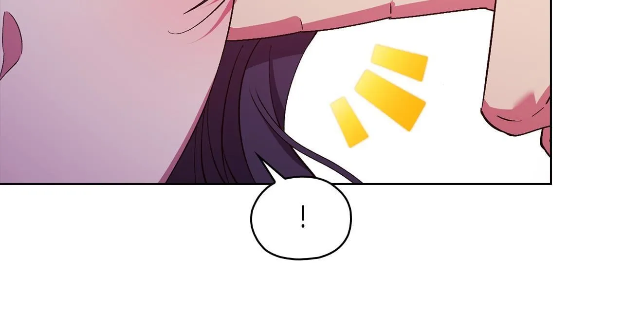 双胞胎姐姐不希望妹妹比自己优秀漫画,第74话 姐妹合作2图