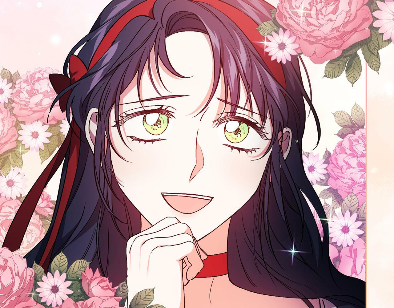 双胞胎姐姐不希望妹妹比自己优秀漫画,第16话 狗粮能治莲花2图