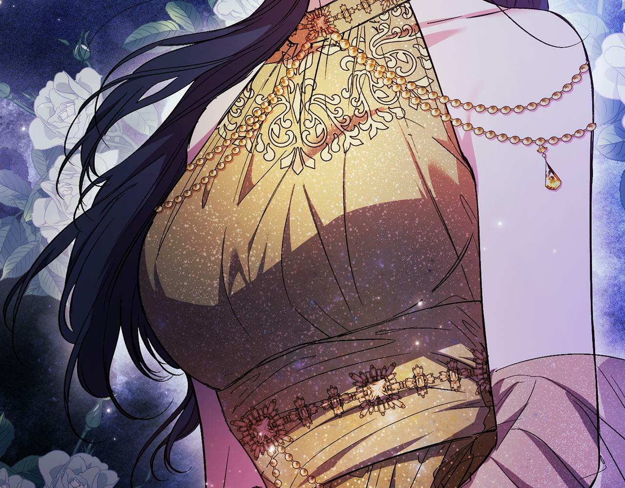 双胞胎姐姐被怀疑漫画,第13话 请利用我2图