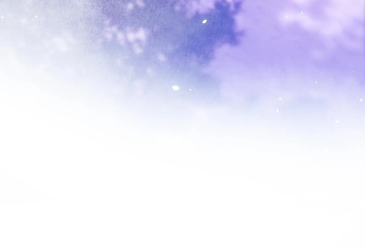 双胞胎姐姐不希望妹妹比自己优秀漫画,第73话 姐妹谈心2图