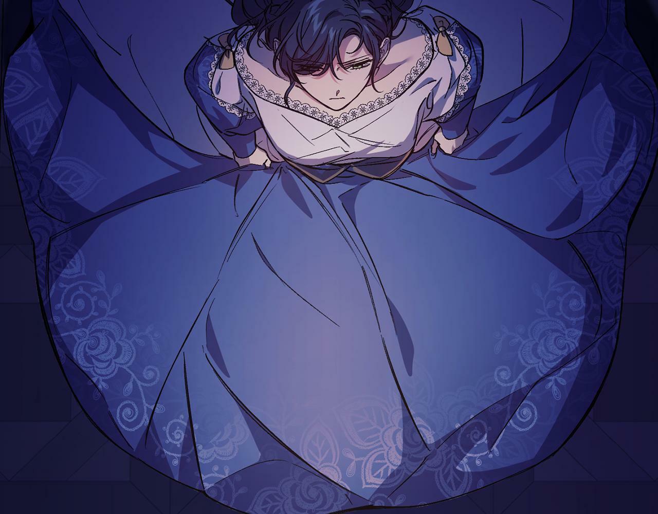 双胞胎姐姐不希望妹妹比自己优秀漫画,第1话 重启命运之门2图