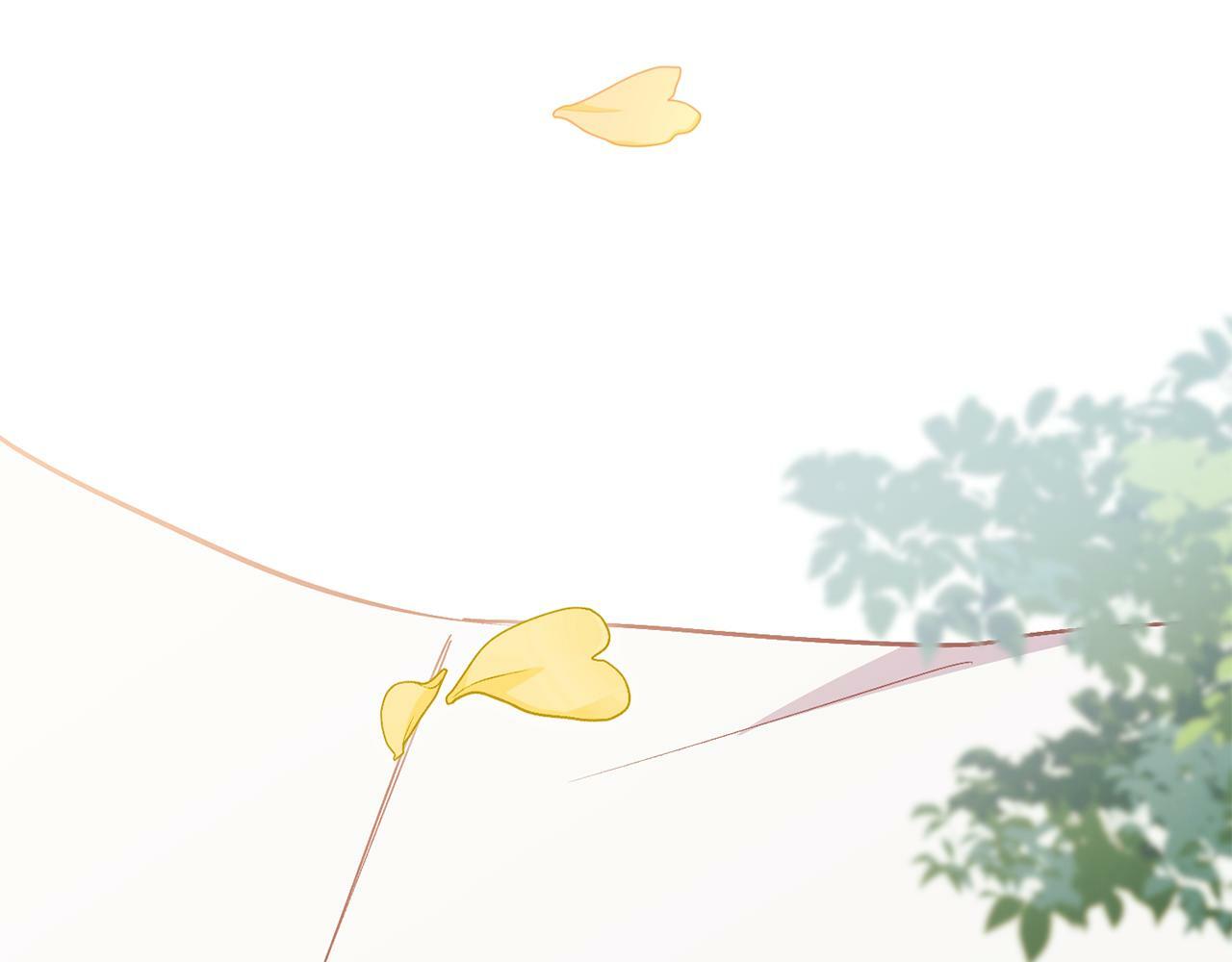 双胞胎姐姐不希望妹妹比自己优秀漫画,第8话 他不会甘于现状1图