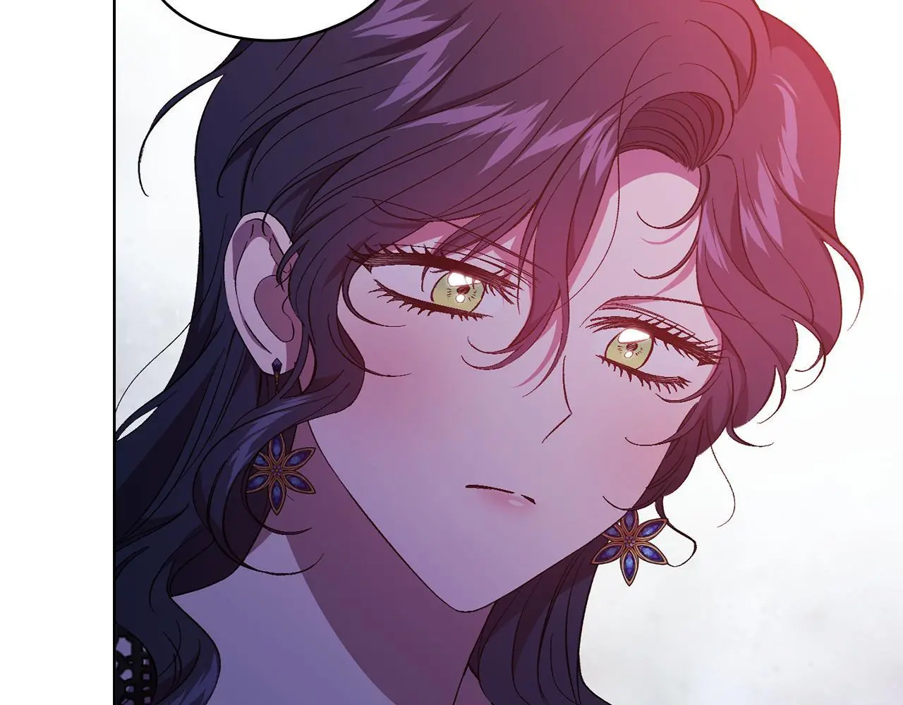 双胞胎姐姐不希望妹妹比自己优秀漫画,第41话 定义关系2图