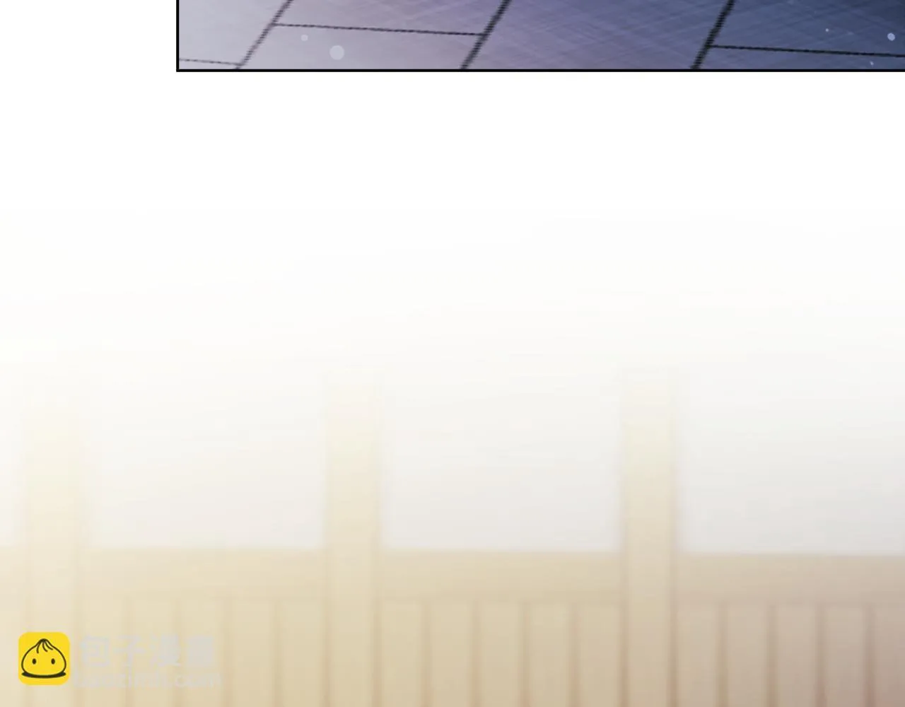 双胞胎姐姐不希望妹妹比自己优秀漫画,第52话 她的守护者2图