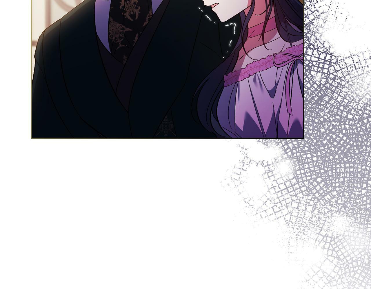 双胞胎姐姐不希望妹妹比自己优秀漫画,第16话 狗粮能治莲花2图