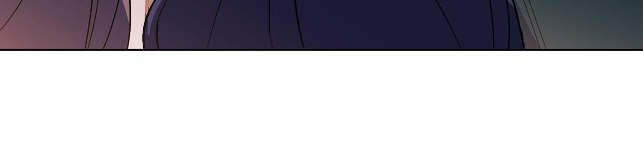 双胞胎姐姐不希望妹妹比自己优秀漫画,第16话 狗粮能治莲花1图