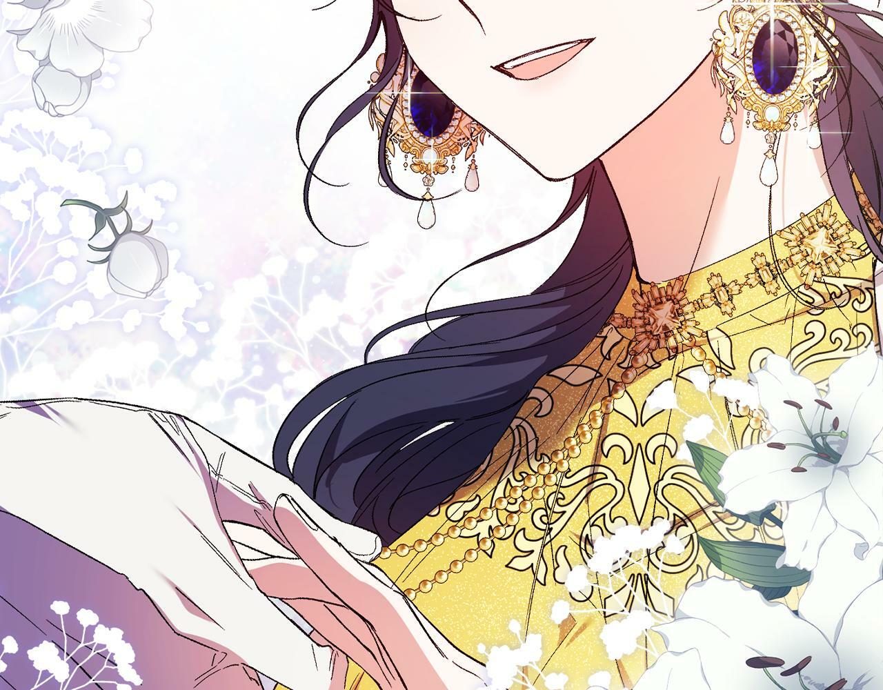 双胞胎姐妹不再相信他人漫画漫画,第13话 请利用我2图