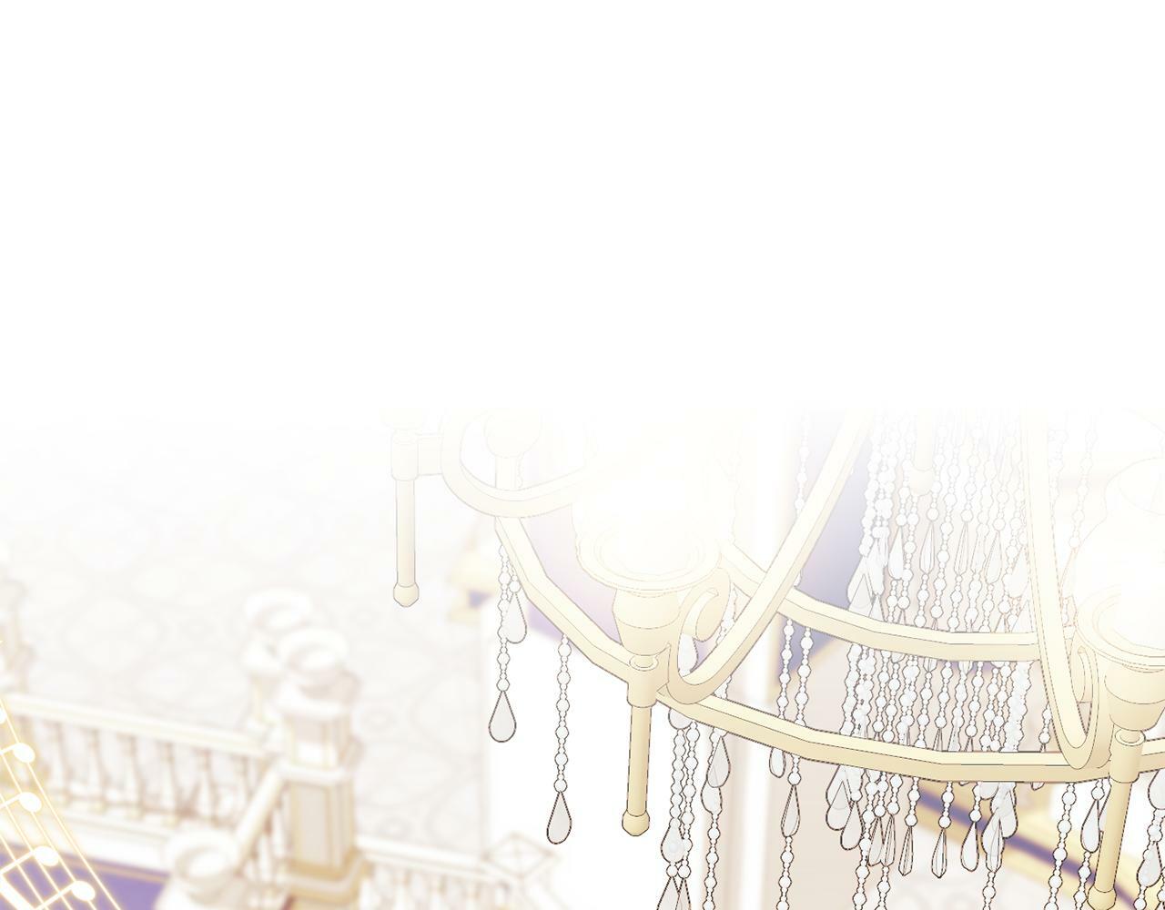 双胞胎姐姐不希望妹妹比自己优秀漫画,第4话 展现的意志1图