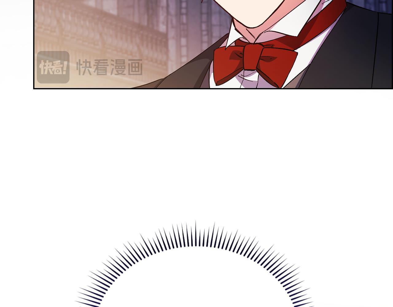 双胞胎姐姐不希望妹妹比自己优秀漫画,第35话 预判的预判2图