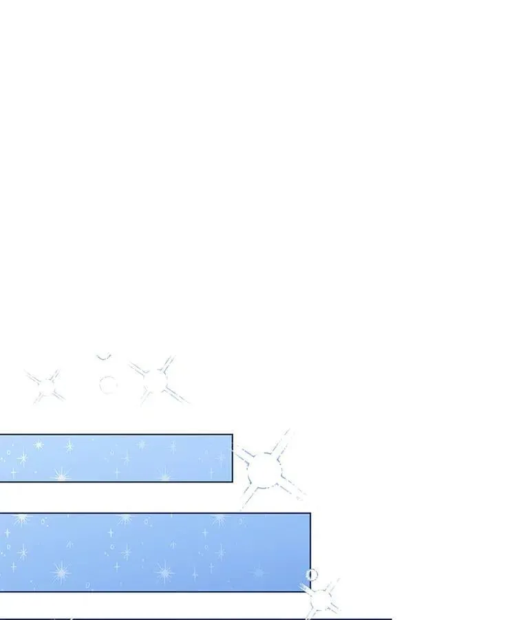 偏执男配疯掉了漫画,38.聆神肃圣2图