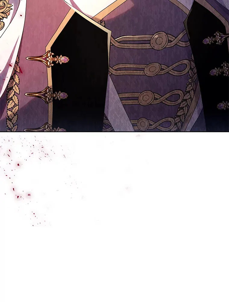 偏执男配疯掉了漫画,32.独自赴约1图