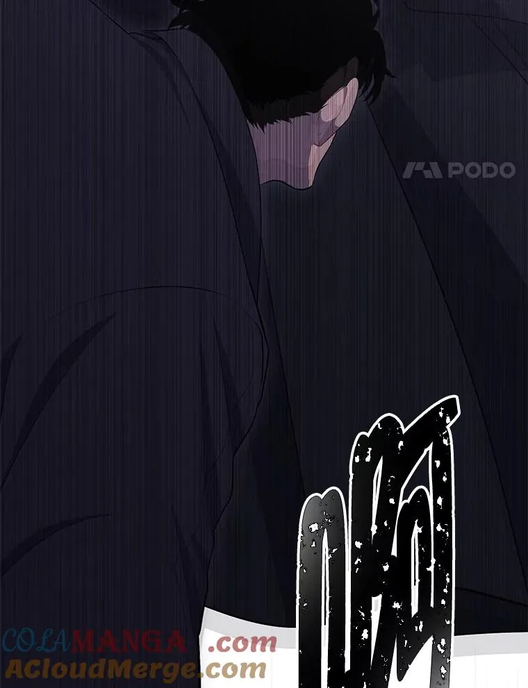 我在小说里当无赖漫画,165.顺利通过三层2图