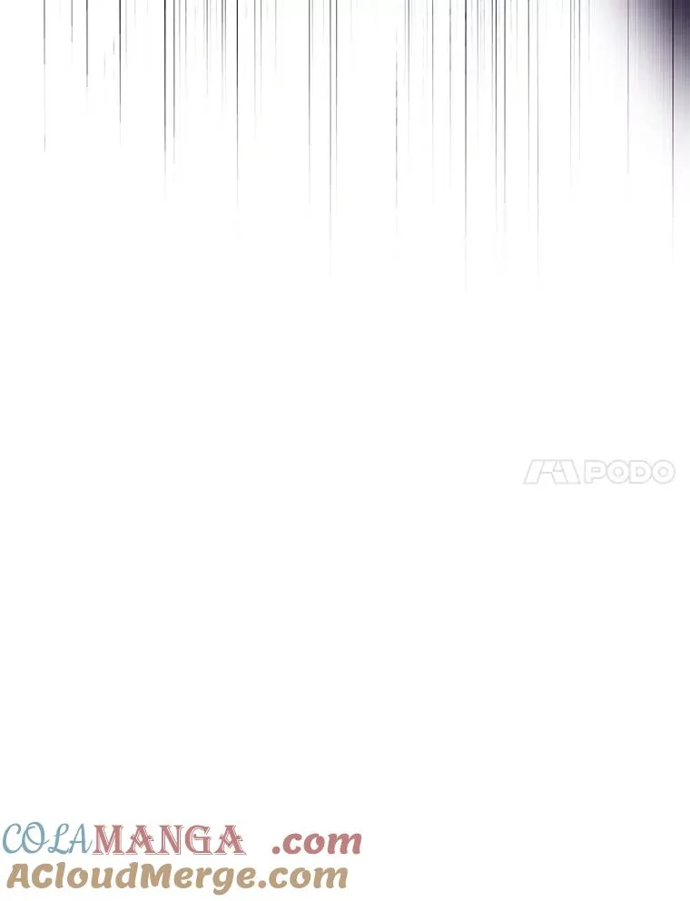 我在小说里当无赖漫画,165.顺利通过三层1图