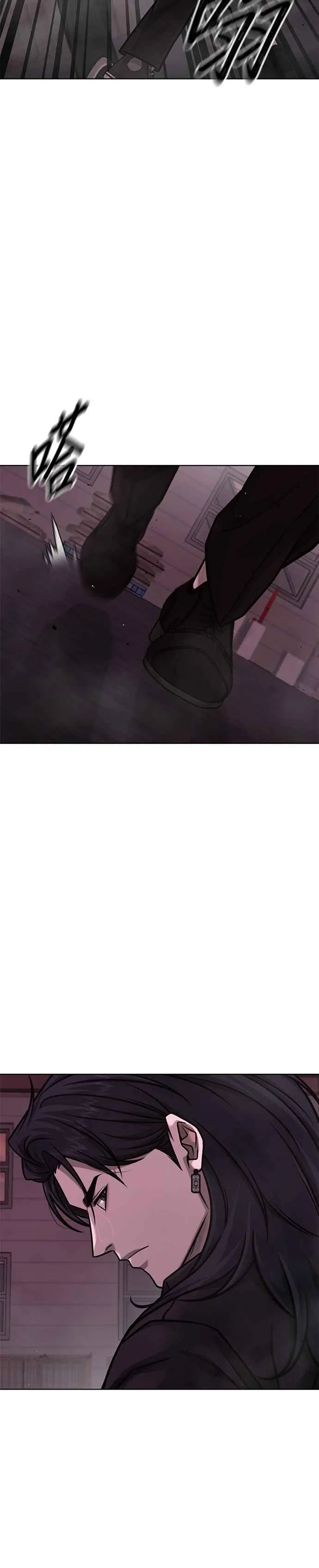 任务至上主义漫画,第141话 必须要尽快解决赵允！2图
