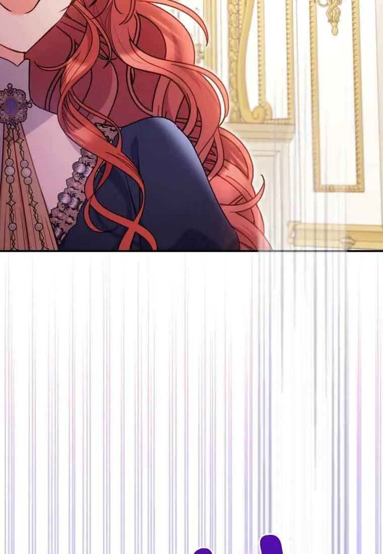 恶女抓住了大公的心漫画,第11话2图