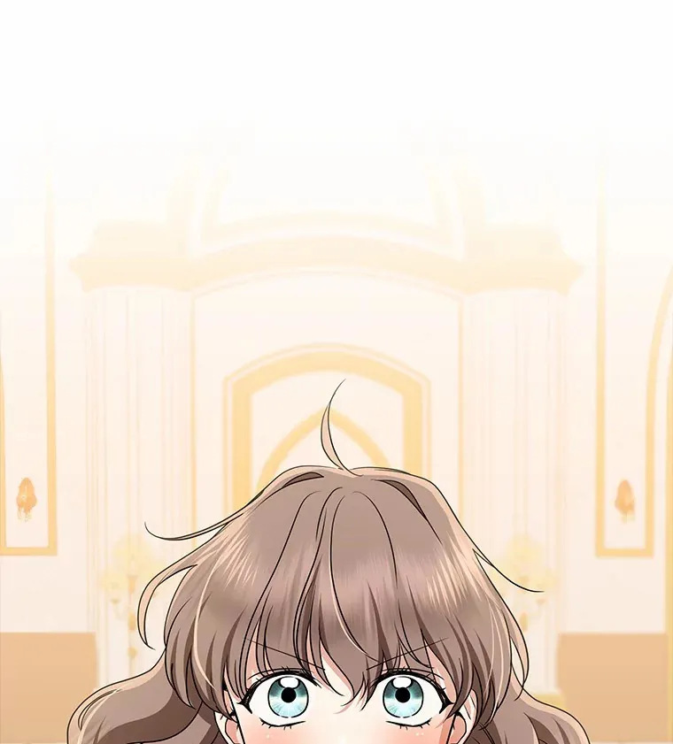 我的暴君变成小孩儿了漫画,61.有了珍惜的人1图