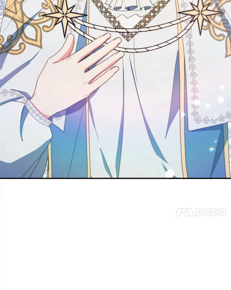契约夫妻的每一夜漫画,47.净化能力显现1图