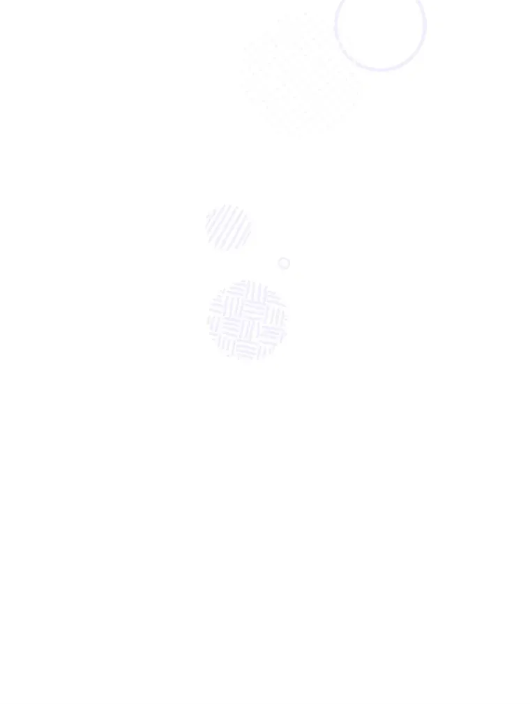 契约夫妻的每一夜漫画,58.尼希的猜测2图