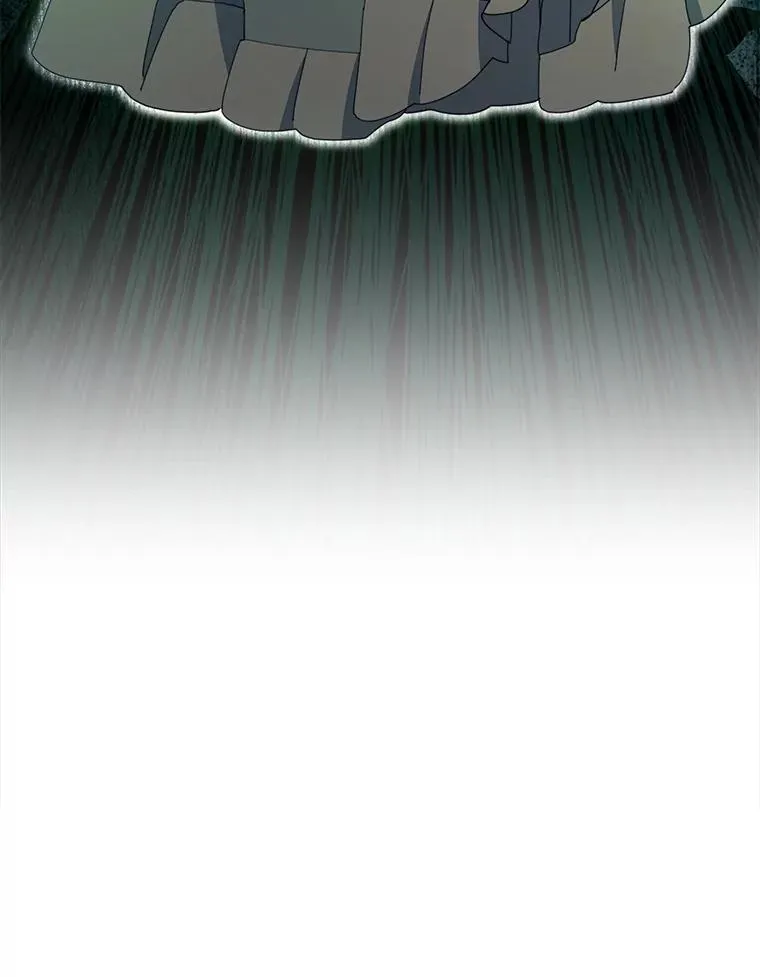 契约夫妻的每一夜漫画,76.我不理解1图