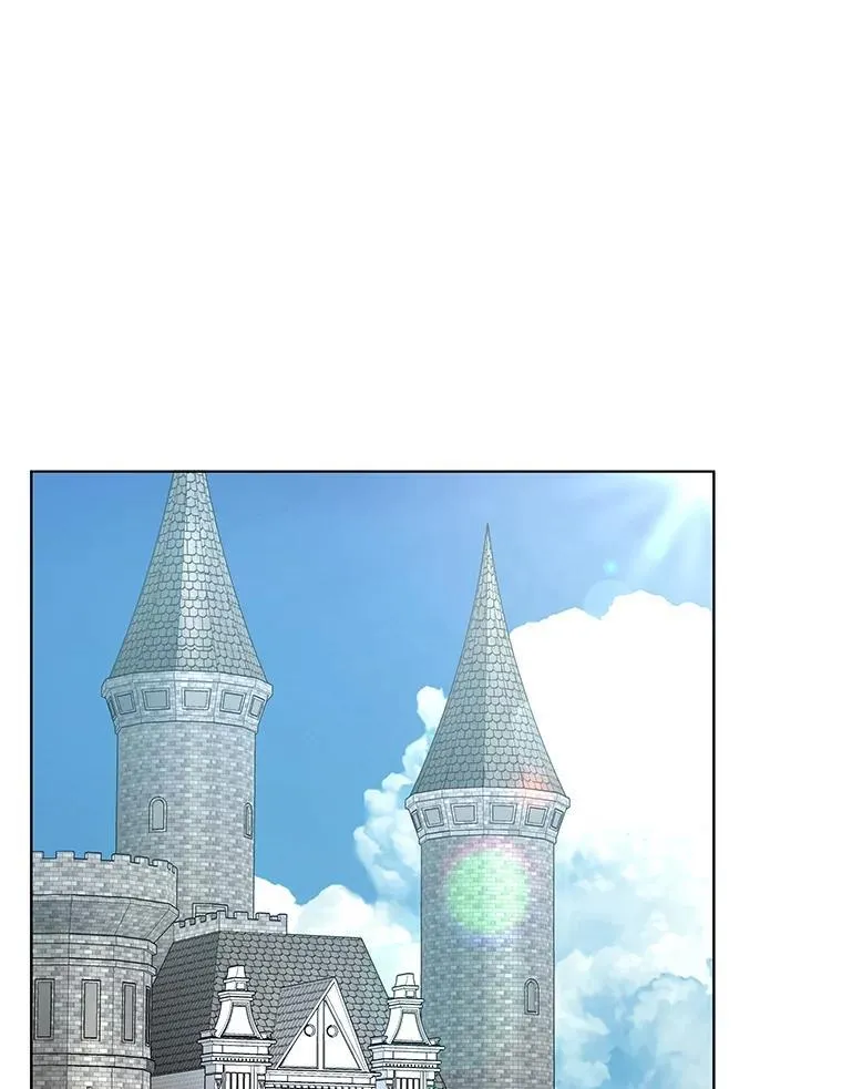 契约夫妻的每一夜漫画,70.我想死1图