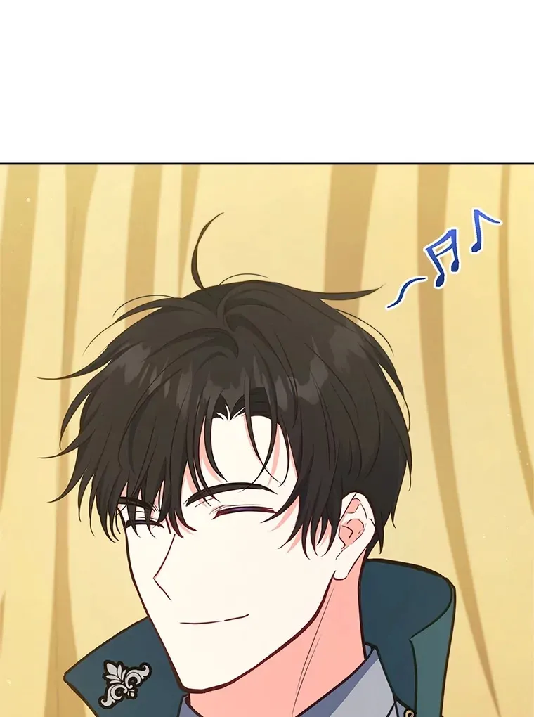 契约夫妻的每一夜漫画,13.真假大神官1图