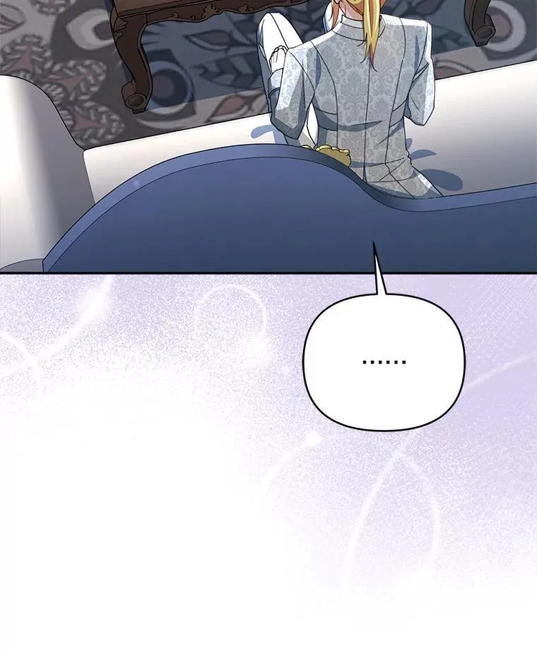 契约夫妻的每一夜漫画,79.找到施咒者2图