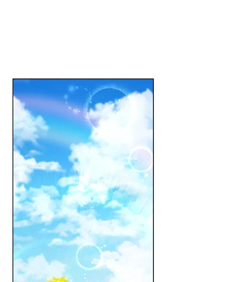 契约夫妻的每一夜漫画,48.不要讨厌我1图